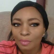 Victoria Owhorji